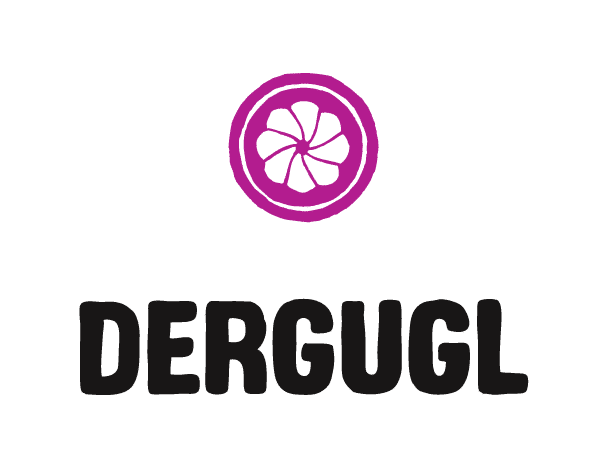 Gugl-Logo